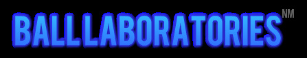 Ball Laboratories